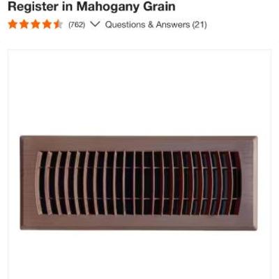 Sale Photo Thumbnail #41