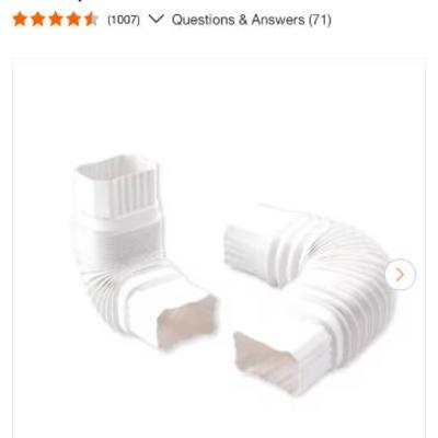 Sale Photo Thumbnail #92