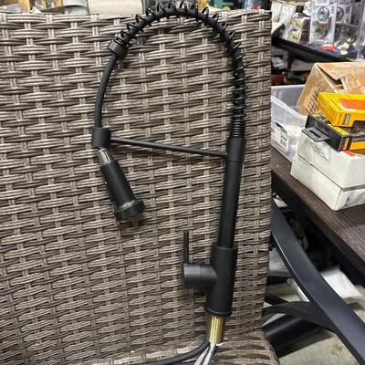 Sale Photo Thumbnail #654