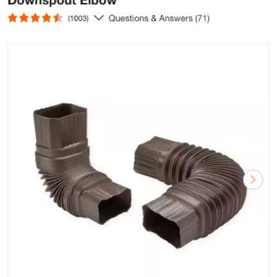 Sale Photo Thumbnail #90