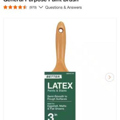 Sale Photo Thumbnail #401