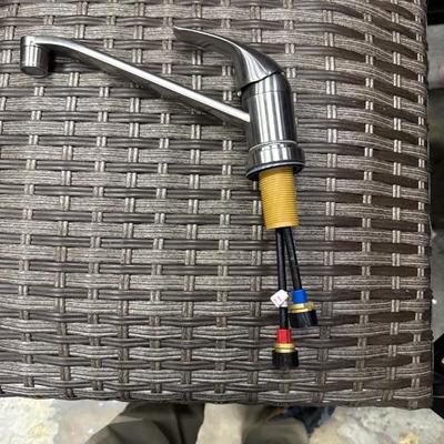 Sale Photo Thumbnail #658