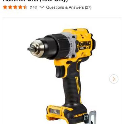 Sale Photo Thumbnail #640