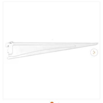 Sale Photo Thumbnail #870