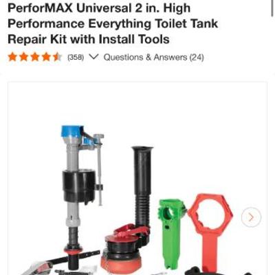 Sale Photo Thumbnail #236