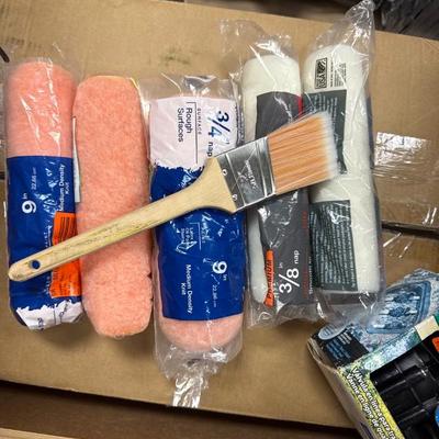 Sale Photo Thumbnail #402