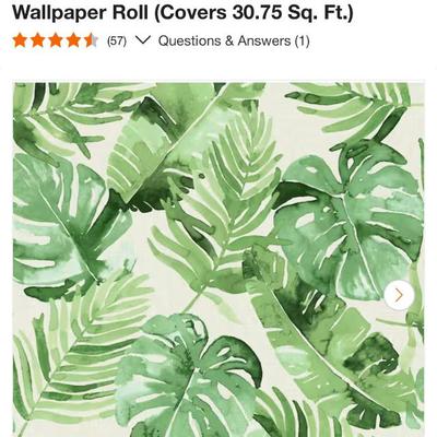 Sale Photo Thumbnail #834