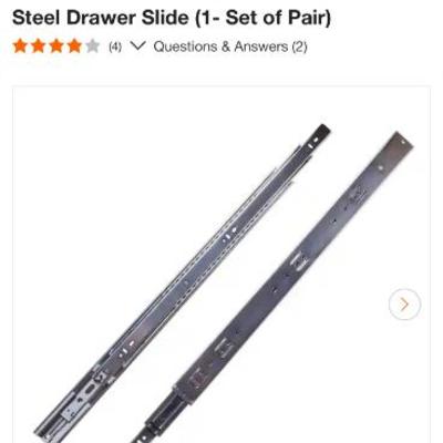 Sale Photo Thumbnail #806