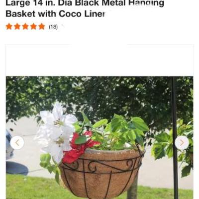 Sale Photo Thumbnail #209