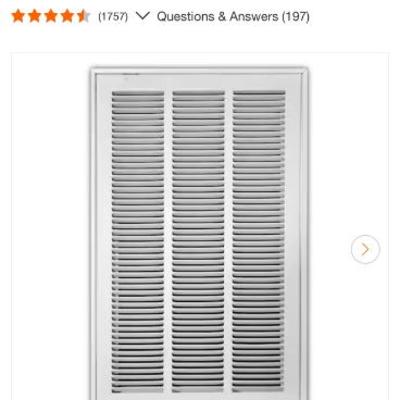 Sale Photo Thumbnail #682