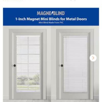 Sale Photo Thumbnail #16