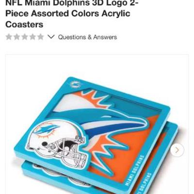 Sale Photo Thumbnail #173