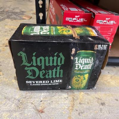 Sale Photo Thumbnail #694