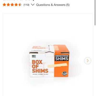 Sale Photo Thumbnail #418