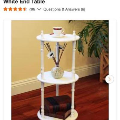 Sale Photo Thumbnail #158