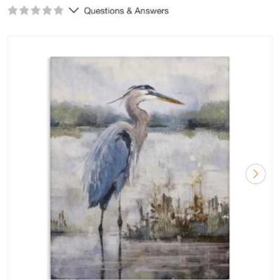 Sale Photo Thumbnail #779