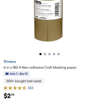 Sale Photo Thumbnail #387