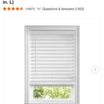 Sale Photo Thumbnail #134