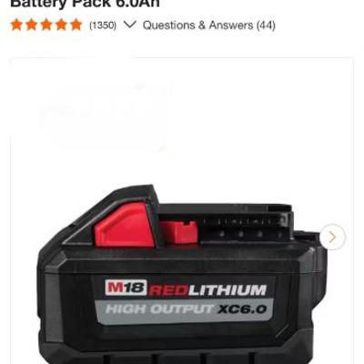 Sale Photo Thumbnail #732