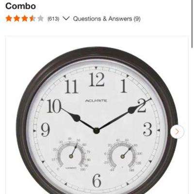 Sale Photo Thumbnail #651