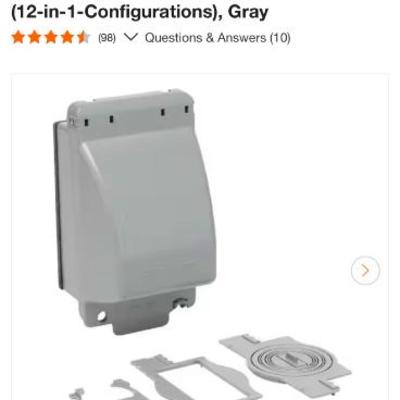 Sale Photo Thumbnail #285