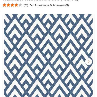 Sale Photo Thumbnail #857