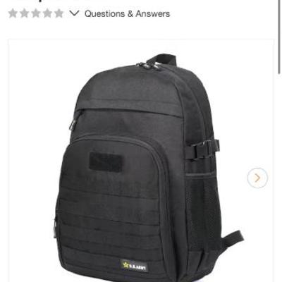 Sale Photo Thumbnail #782