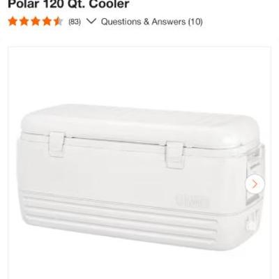 Sale Photo Thumbnail #498