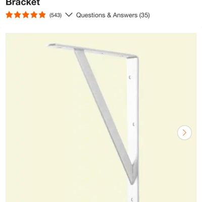 Sale Photo Thumbnail #880