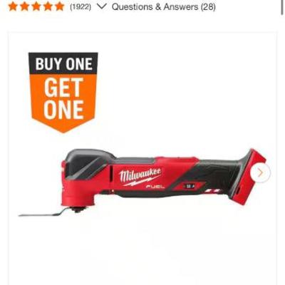 Sale Photo Thumbnail #726