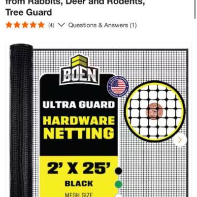 Sale Photo Thumbnail #423