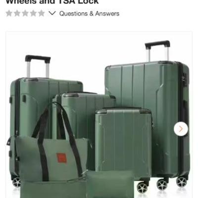 Sale Photo Thumbnail #781