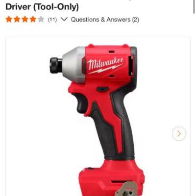 Sale Photo Thumbnail #553