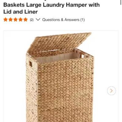 Sale Photo Thumbnail #777