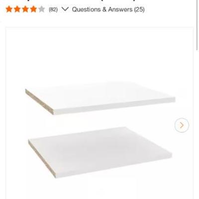 Sale Photo Thumbnail #171