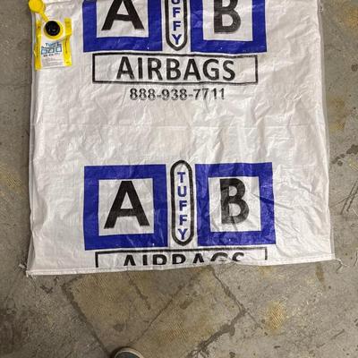 Sale Photo Thumbnail #799