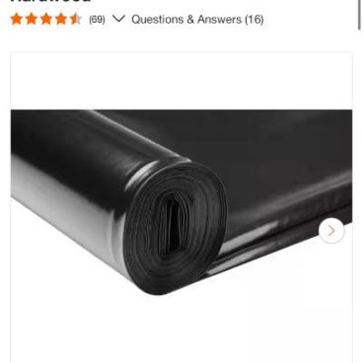 Sale Photo Thumbnail #219