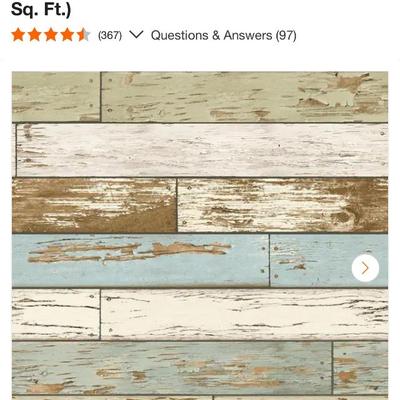 Sale Photo Thumbnail #861