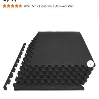 Sale Photo Thumbnail #332