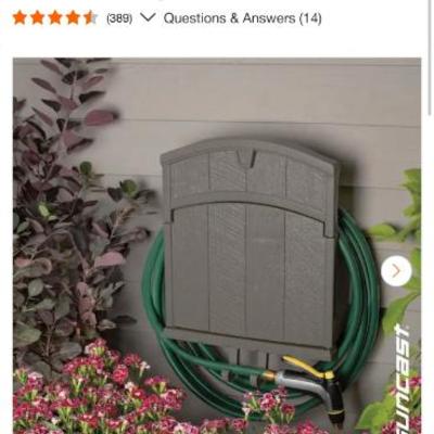 Sale Photo Thumbnail #811