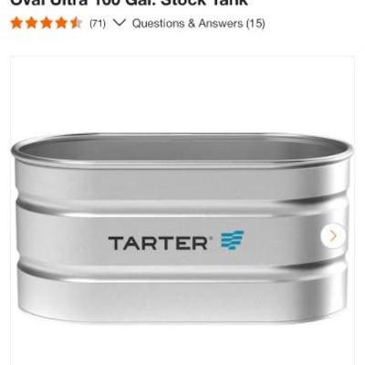 Sale Photo Thumbnail #576