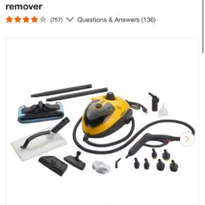 Sale Photo Thumbnail #494