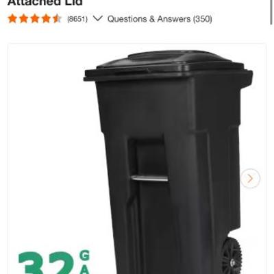 Sale Photo Thumbnail #820