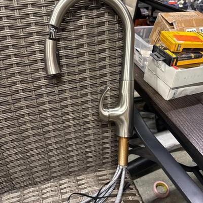 Sale Photo Thumbnail #656