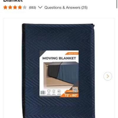 Sale Photo Thumbnail #85