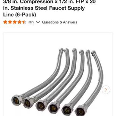 Sale Photo Thumbnail #239