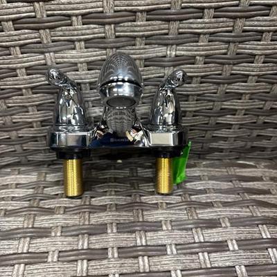 Sale Photo Thumbnail #659