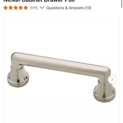 Sale Photo Thumbnail #736