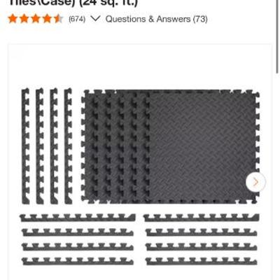 Sale Photo Thumbnail #331