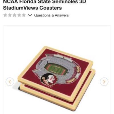 Sale Photo Thumbnail #175